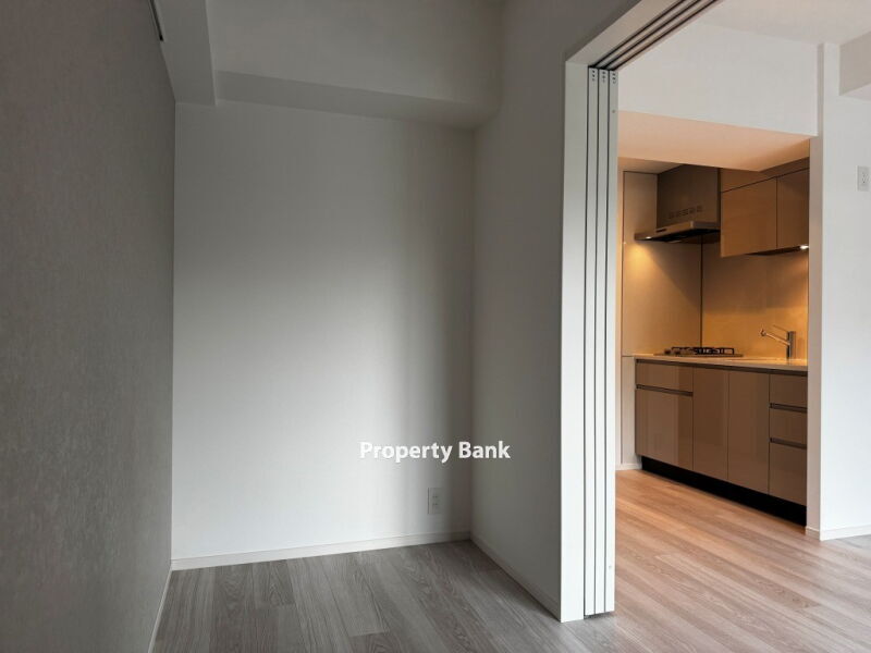 パークアクシス文京本郷