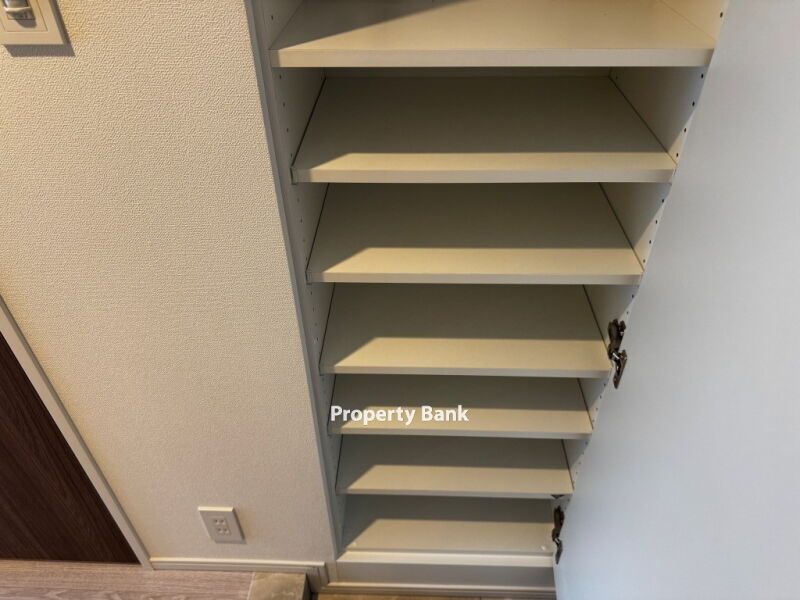 パークアクシス文京本郷