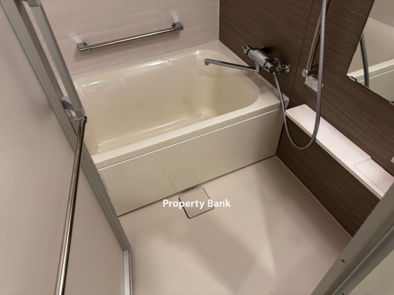 パークアクシス文京本郷