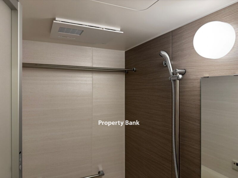 パークアクシス文京本郷