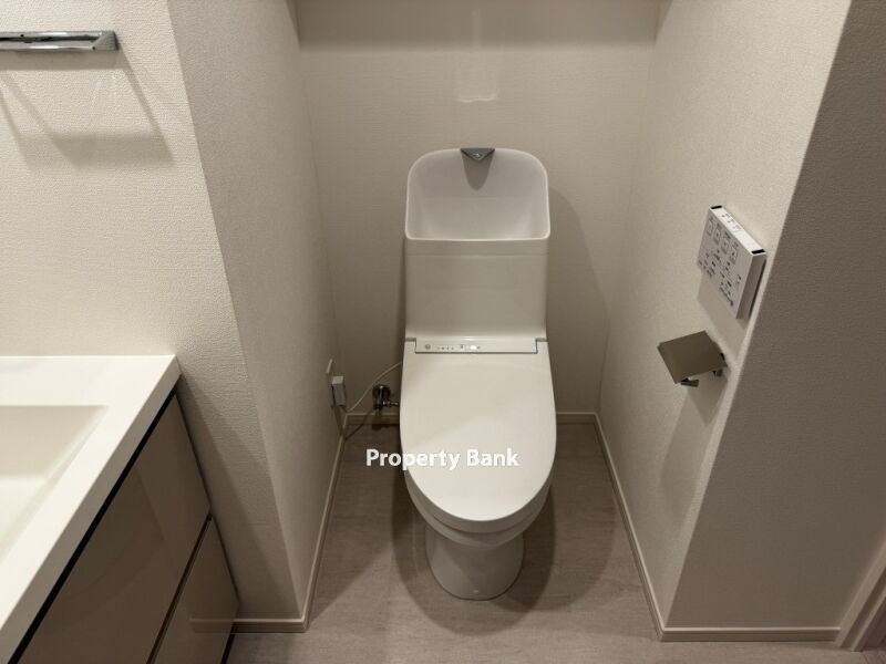 パークアクシス文京本郷