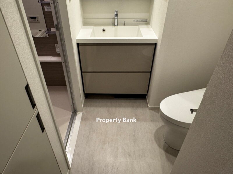 パークアクシス文京本郷