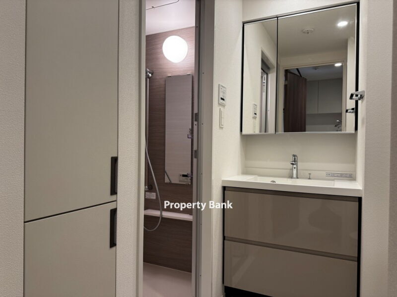 パークアクシス文京本郷