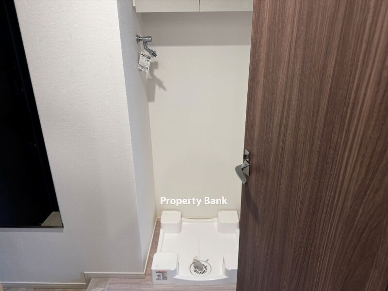 パークアクシス文京本郷