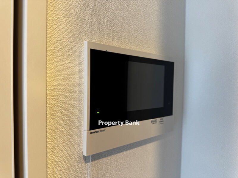 パークアクシス文京本郷