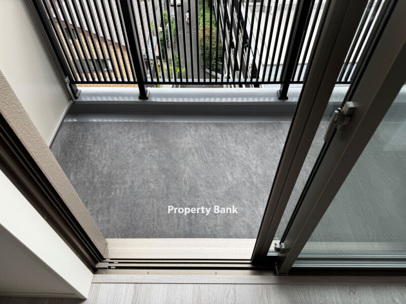 パークアクシス文京本郷