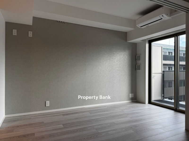 パークアクシス文京本郷