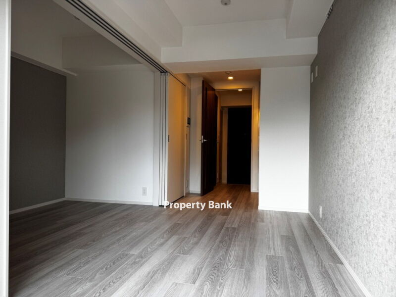 パークアクシス文京本郷