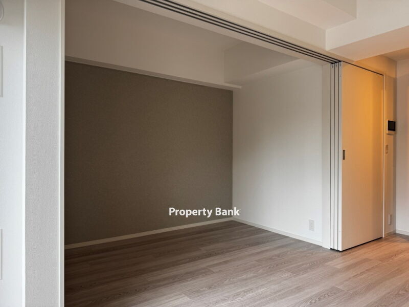 パークアクシス文京本郷