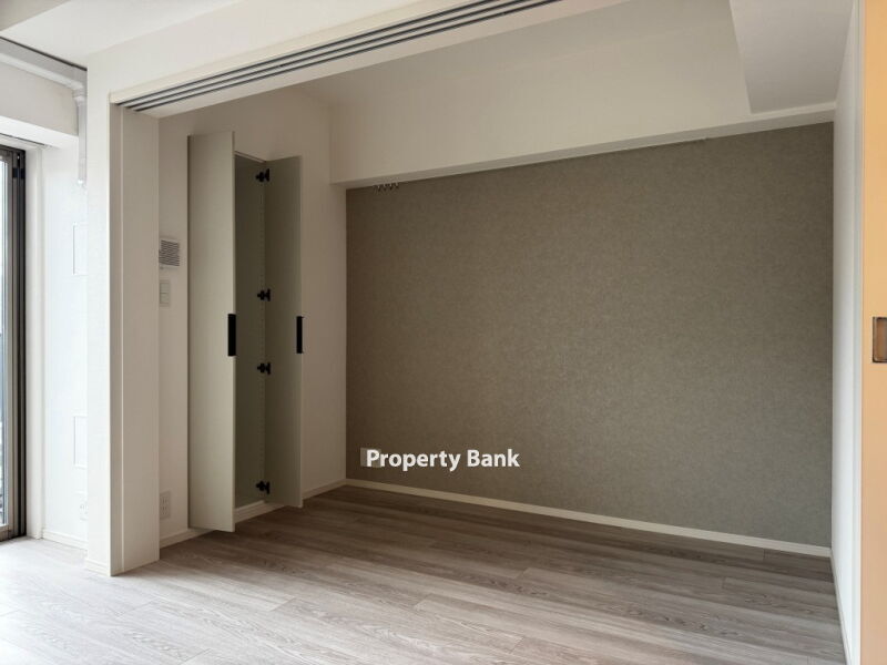 パークアクシス文京本郷