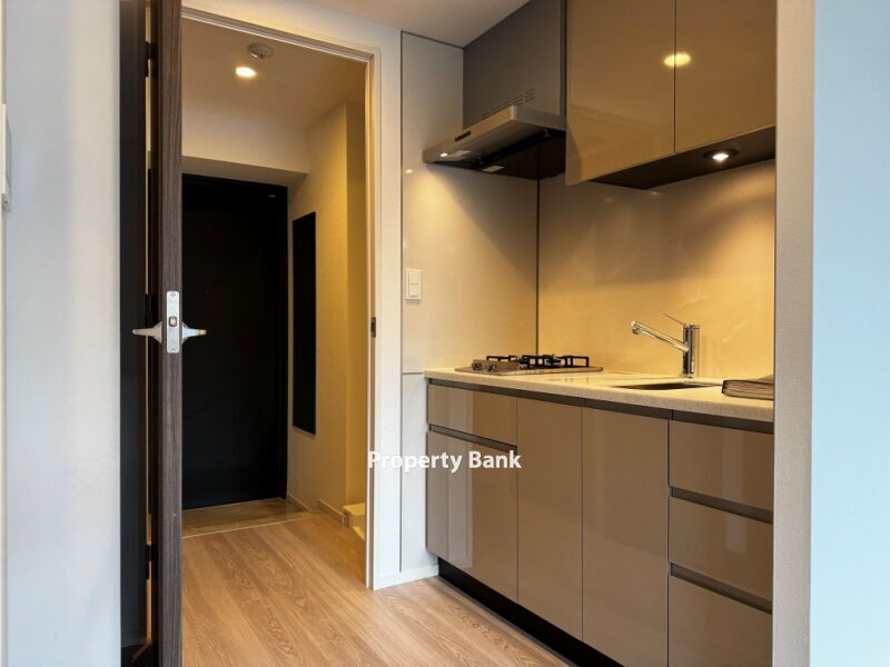 パークアクシス文京本郷