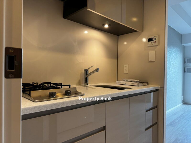 パークアクシス文京本郷