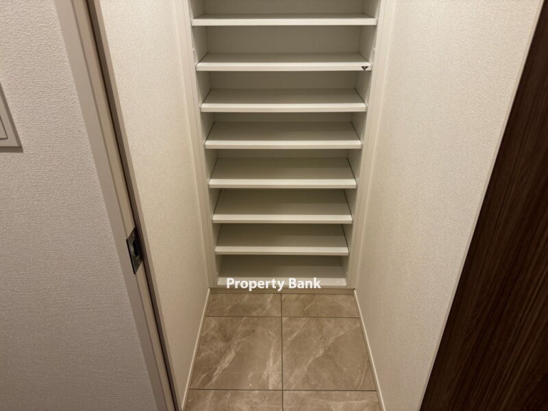 パークアクシス文京本郷