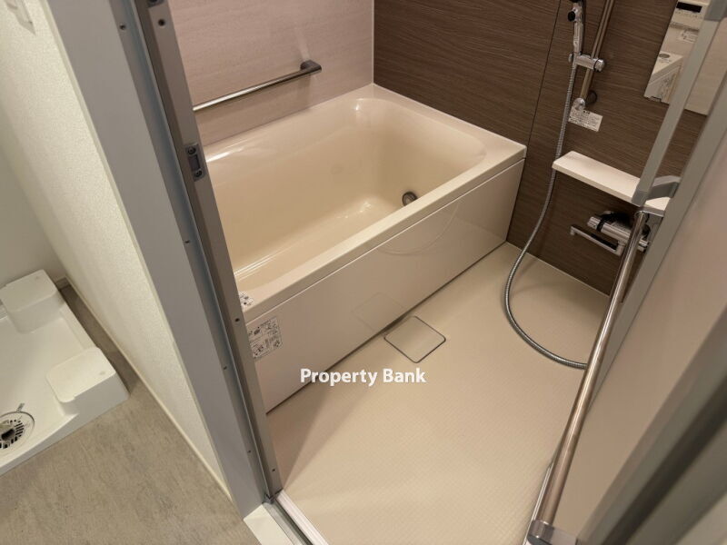 パークアクシス文京本郷