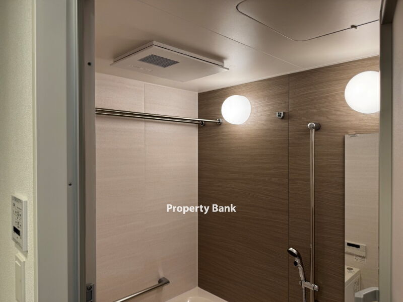 パークアクシス文京本郷