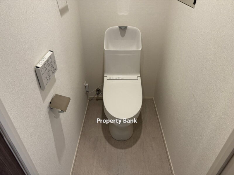 パークアクシス文京本郷