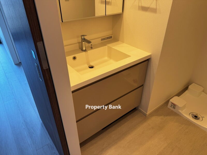 パークアクシス文京本郷