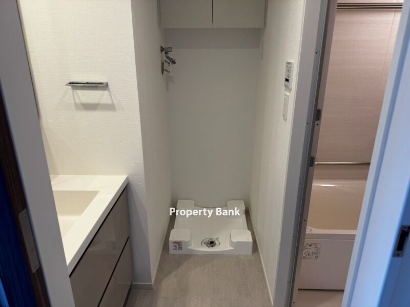 パークアクシス文京本郷