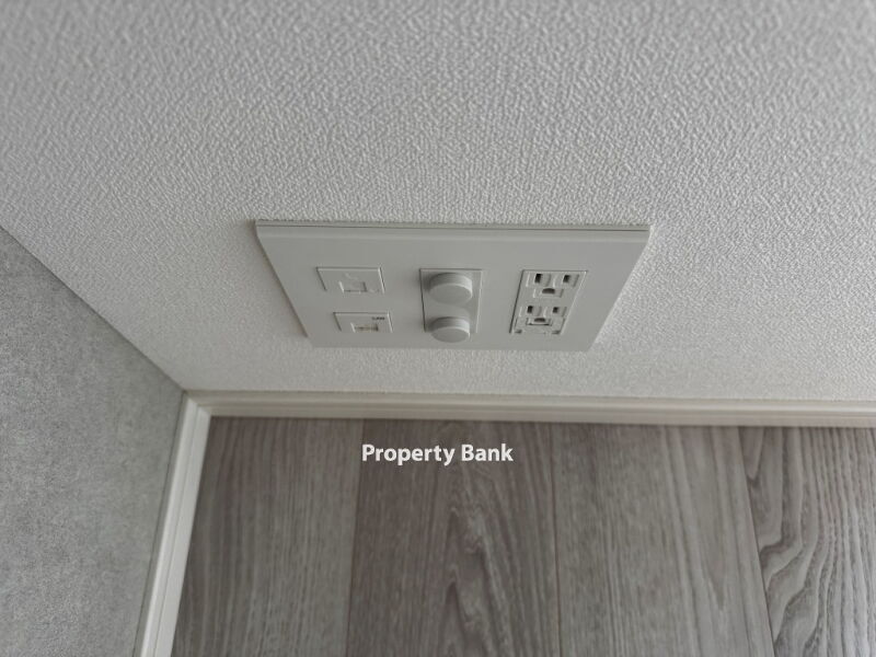 パークアクシス文京本郷