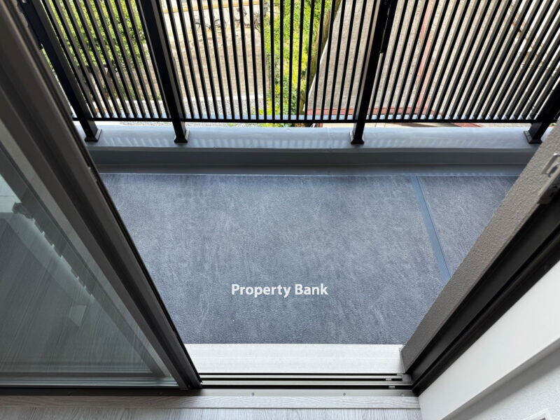 パークアクシス文京本郷