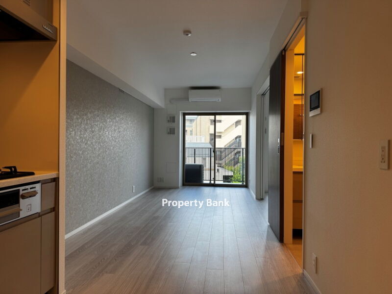 パークアクシス文京本郷