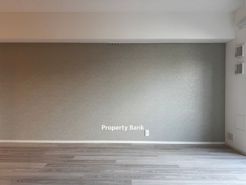 パークアクシス文京本郷