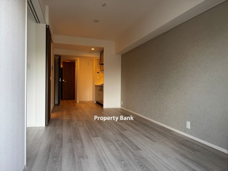 パークアクシス文京本郷