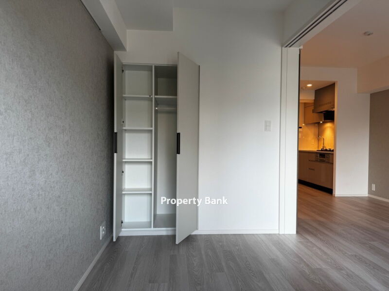 パークアクシス文京本郷