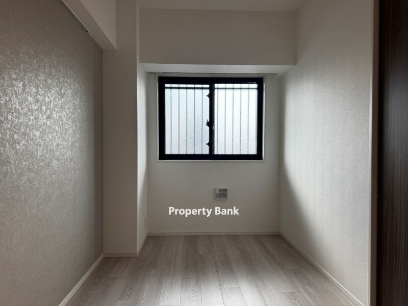 パークアクシス文京本郷