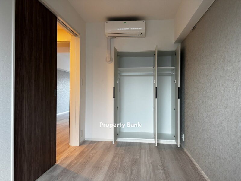 パークアクシス文京本郷