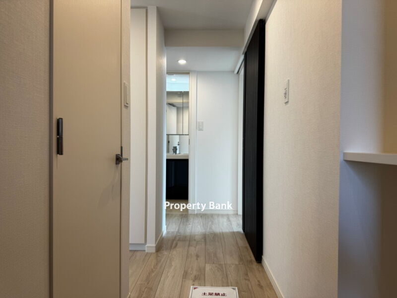 アジールコート池尻大橋