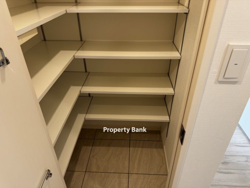 アジールコート池尻大橋