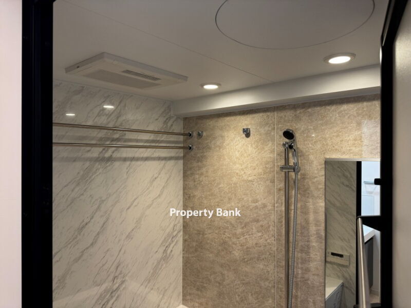 アジールコート池尻大橋