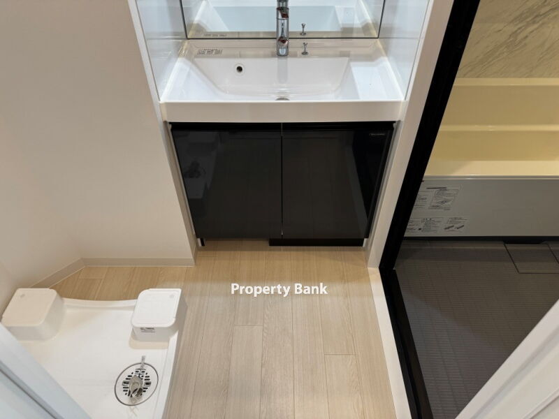 アジールコート池尻大橋