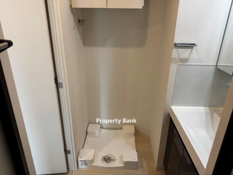 アジールコート池尻大橋