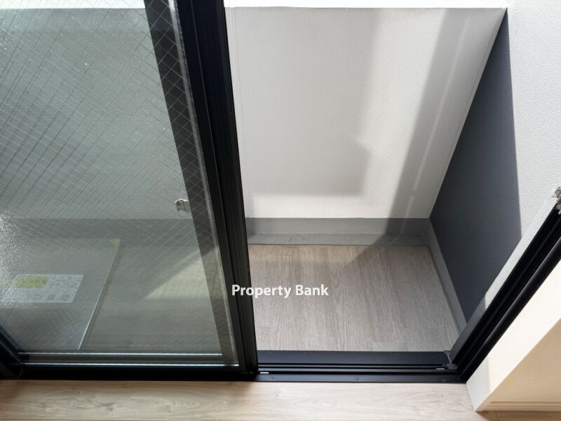 アジールコート池尻大橋