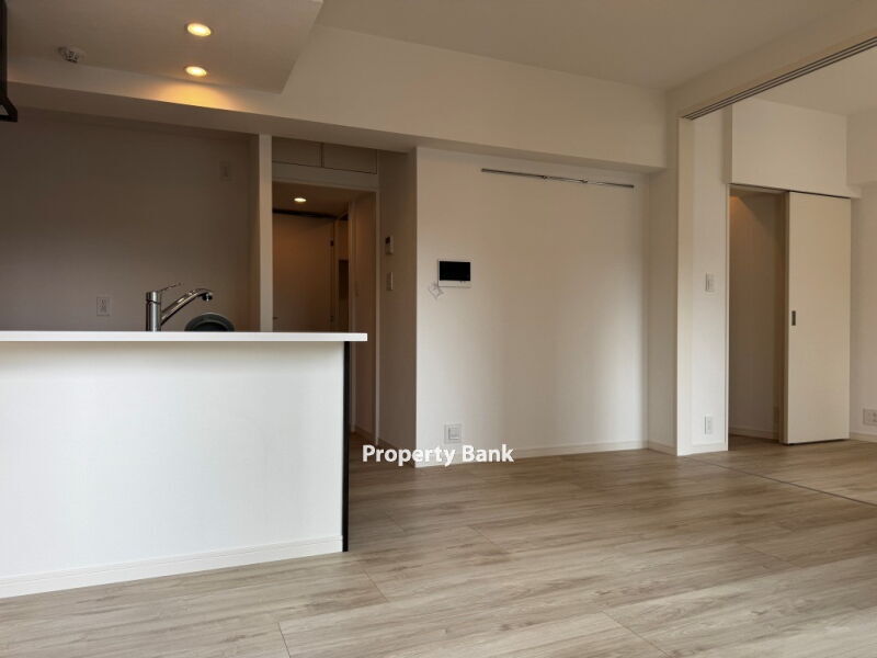 アジールコート池尻大橋