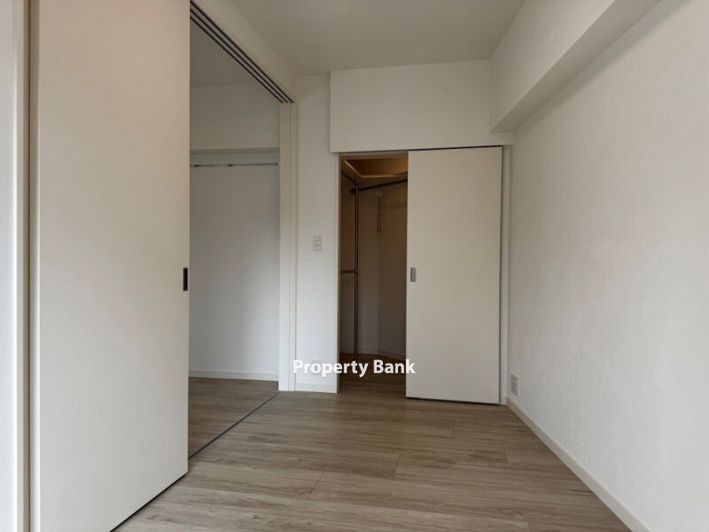 アジールコート池尻大橋