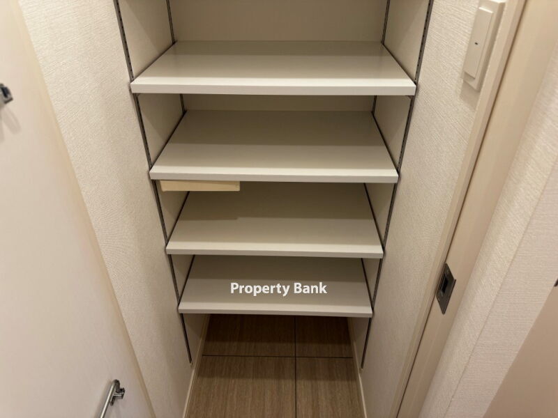 アジールコート池尻大橋