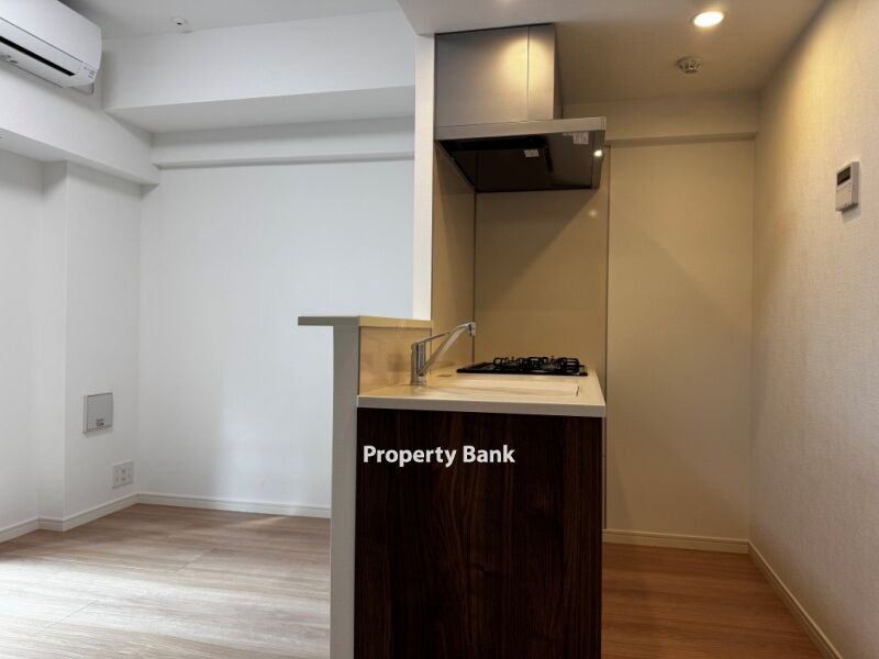 アジールコート池尻大橋