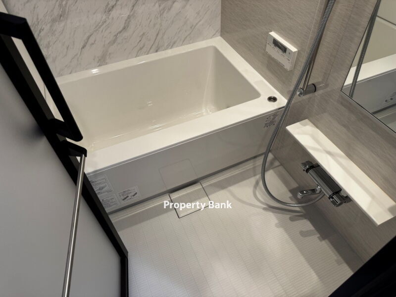 アジールコート池尻大橋