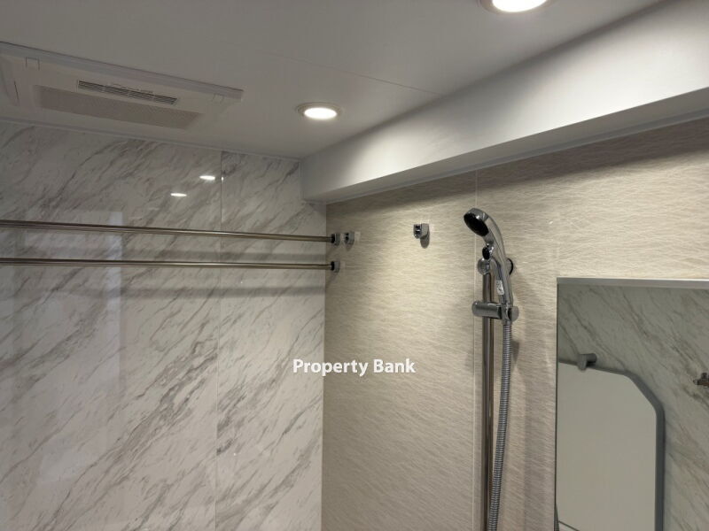 アジールコート池尻大橋