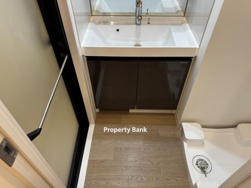 アジールコート池尻大橋