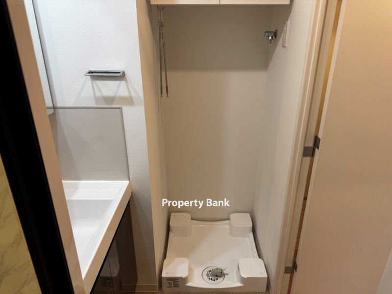 アジールコート池尻大橋