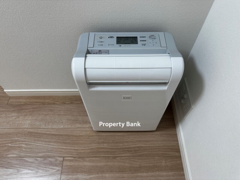 アジールコート池尻大橋