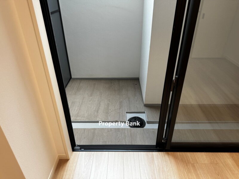 アジールコート池尻大橋