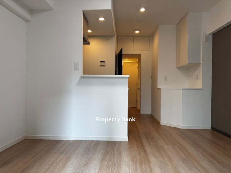 アジールコート池尻大橋