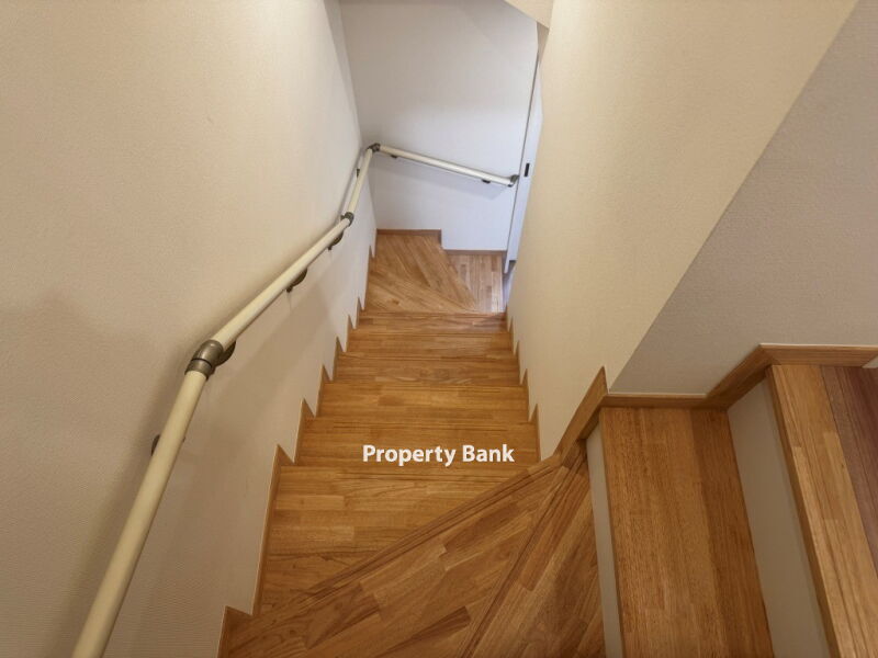 アジールコート池尻大橋