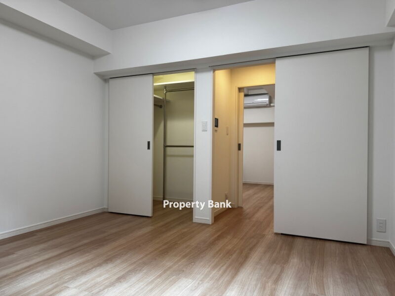 アジールコート池尻大橋