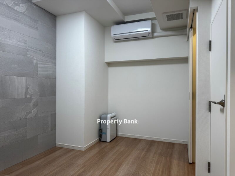 アジールコート池尻大橋